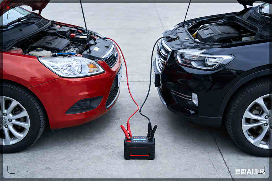 上思道路救援汽车送水