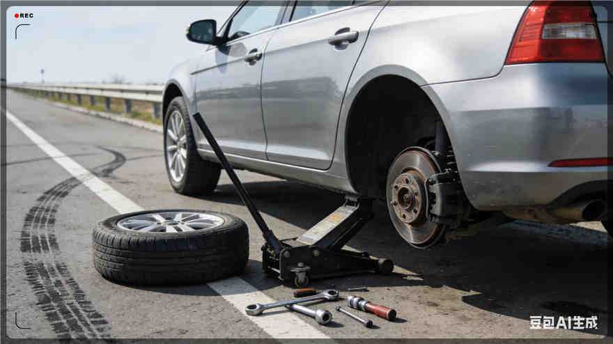 上思道路救援汽车送玻璃水