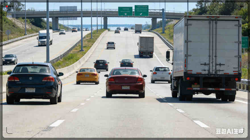 上思汽车救援送汽油