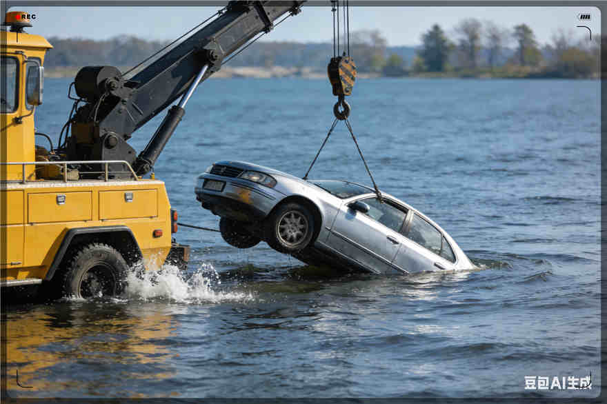 上思汽车救援送柴油