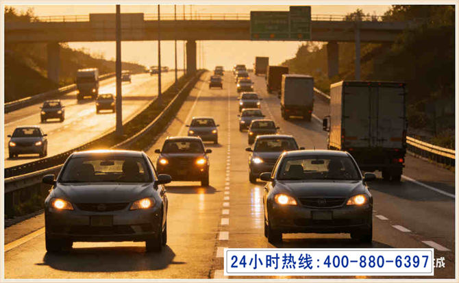 上思汽车道路救援电话 (16).jpg